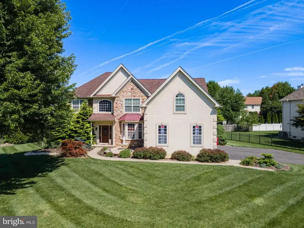 2295 Leigh Dr, EASTON