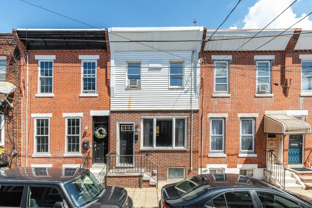 1827 S Carlisle St, PHILADELPHIA