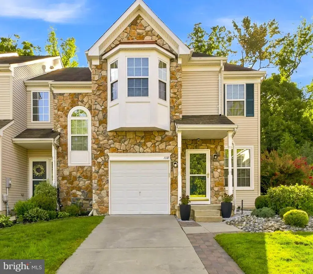 108 Braddock Ln, DEPTFORD