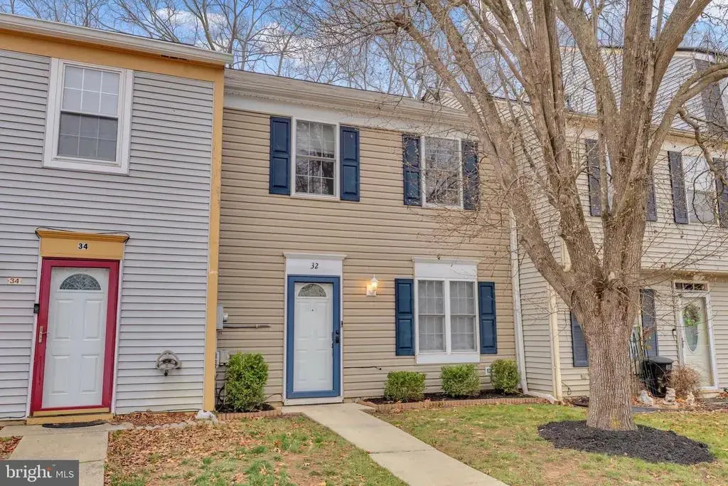 32 Meadowside Ct, INDIAN HEAD