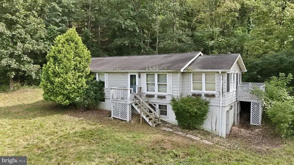 1513 Rosewood St, CUMBERLAND