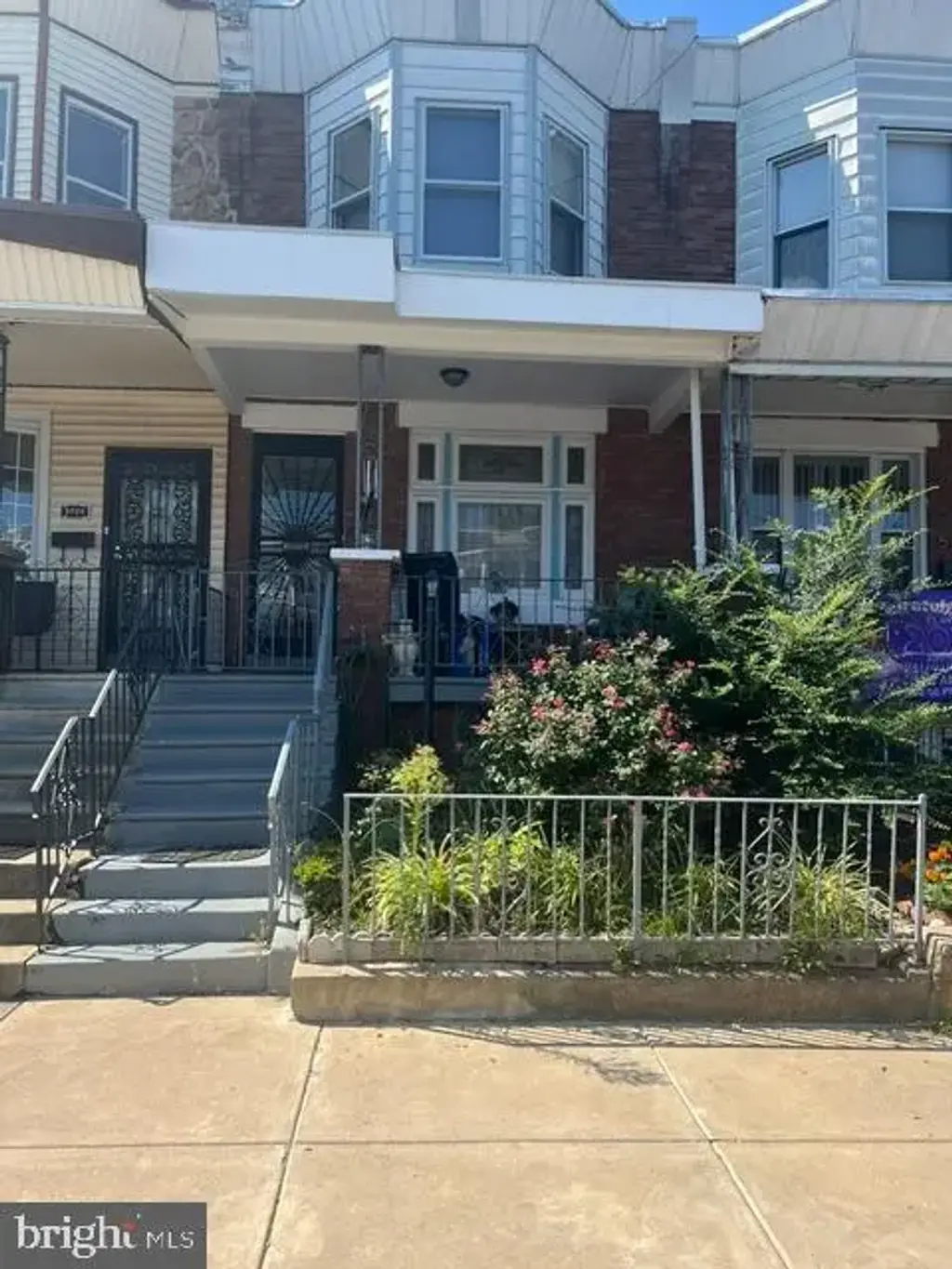 5726 Larchwood Ave, PHILADELPHIA