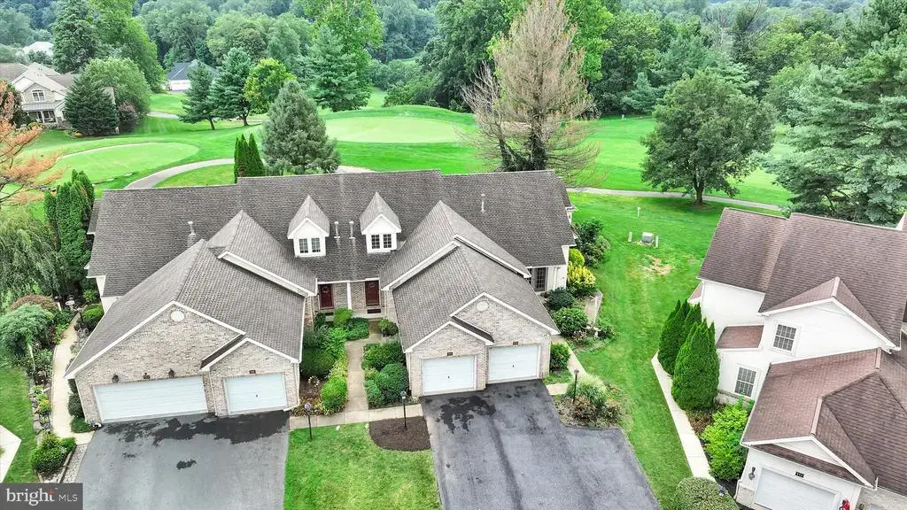 928 Rivergate Ct, MILLERSVILLE