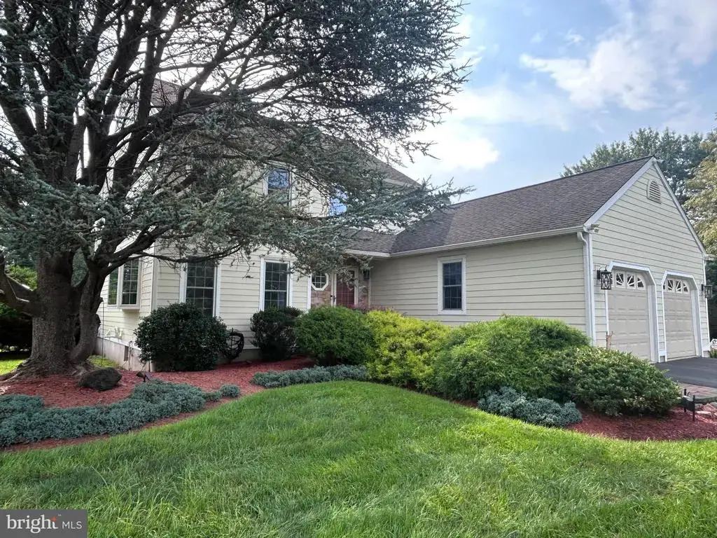 9 Dunswell, MIDDLETOWN