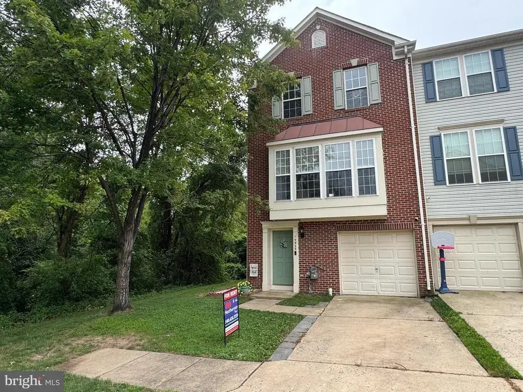 15955 Canada Goose Loop, WOODBRIDGE