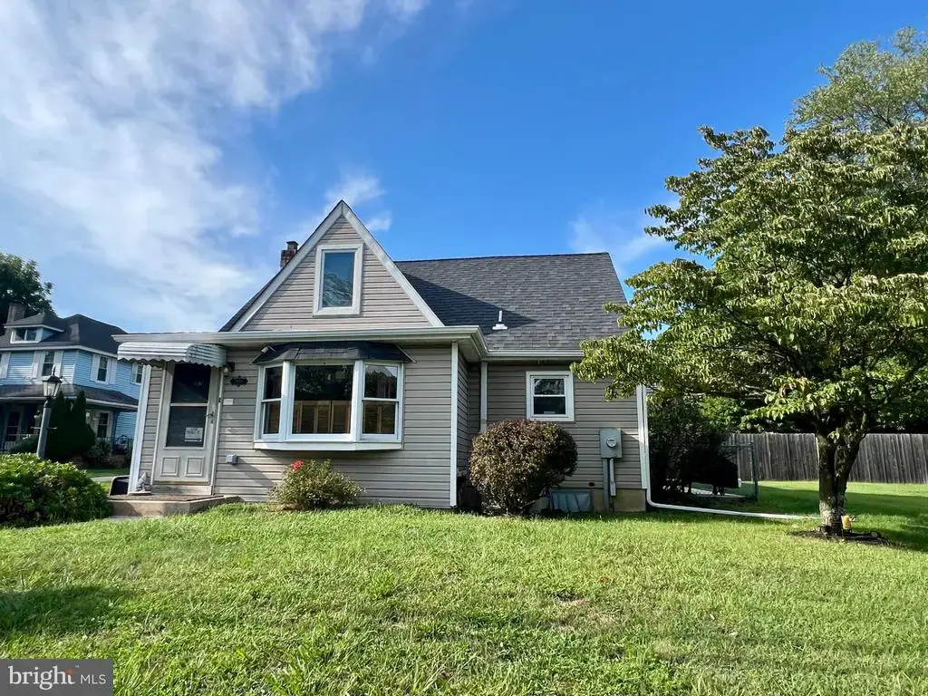 2939 Marne Hwy, MOUNT LAUREL