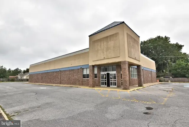 701 Atlanta Rd, Seaford