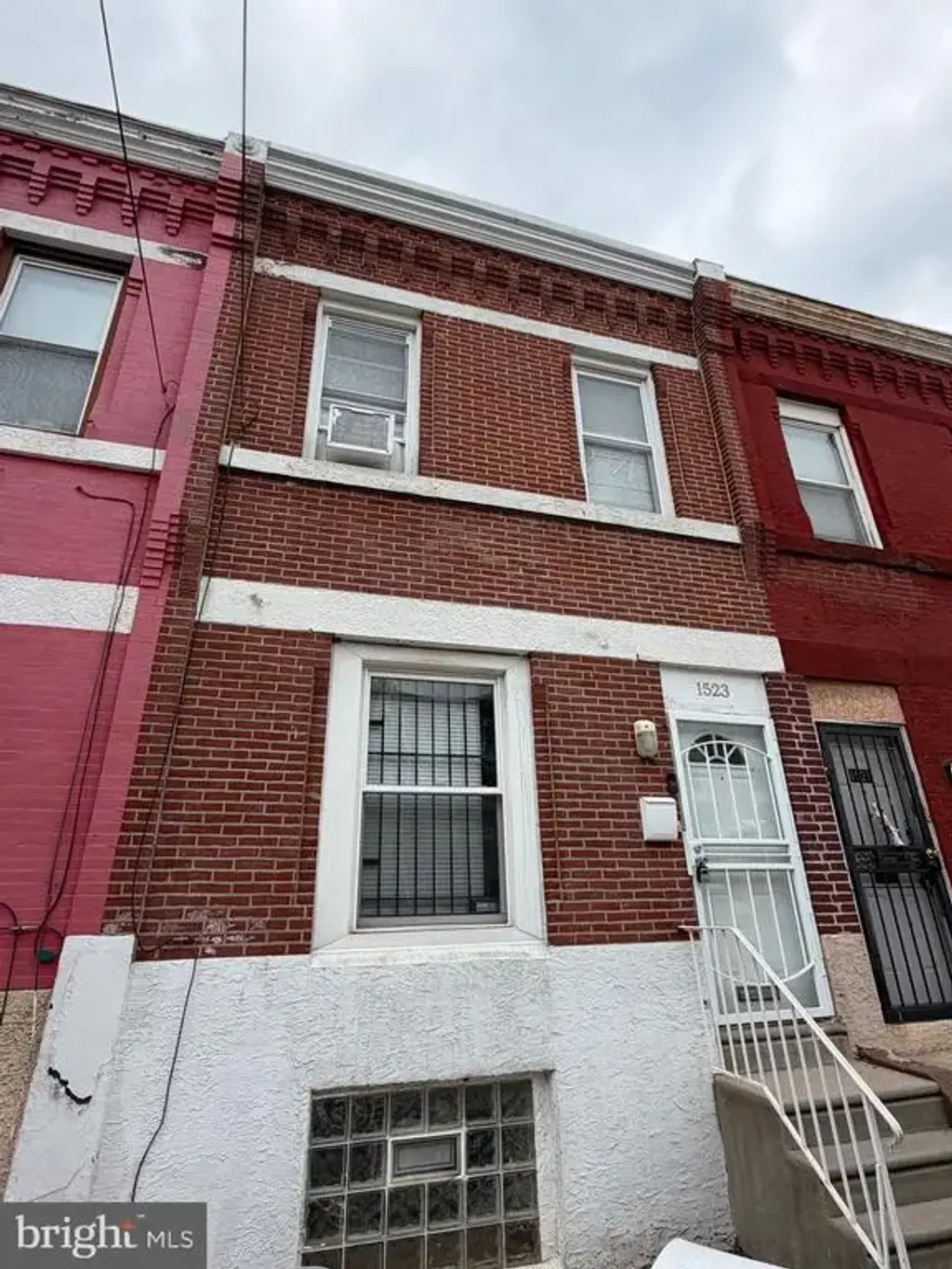 1523 Fontain St, PHILADELPHIA