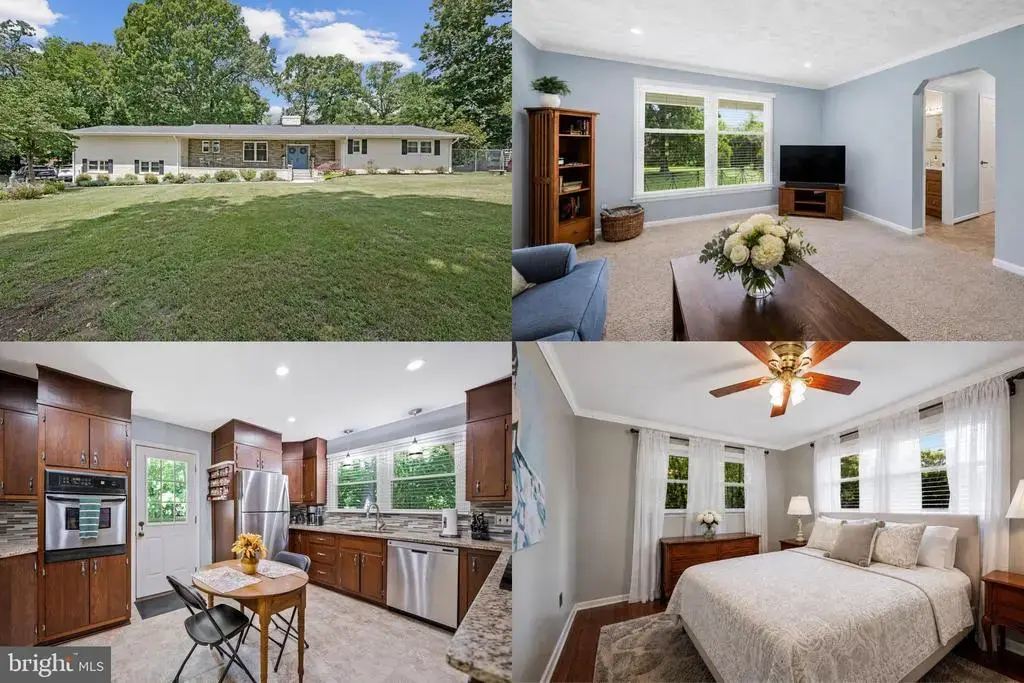 3825 Whippoorwill Ln, WHITE PLAINS