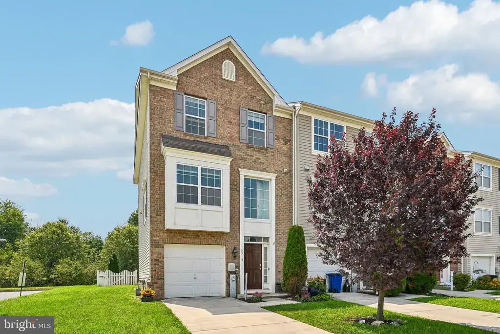 8518 Stansbury Lake Dr, BALTIMORE