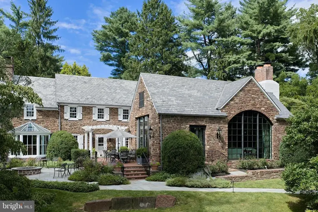565 Kellers Church Rd, PERKASIE