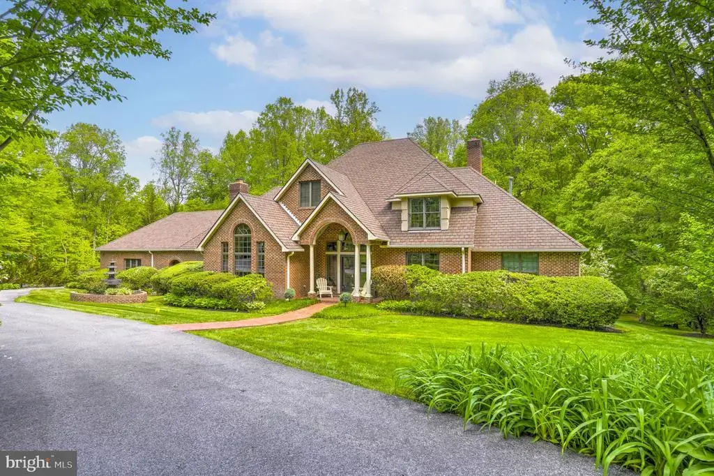 6004 Strathmore Way, UPPER MARLBORO