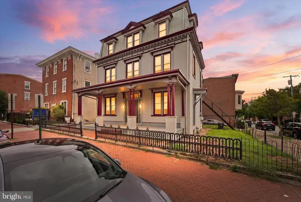 600 N Washington St, WILMINGTON