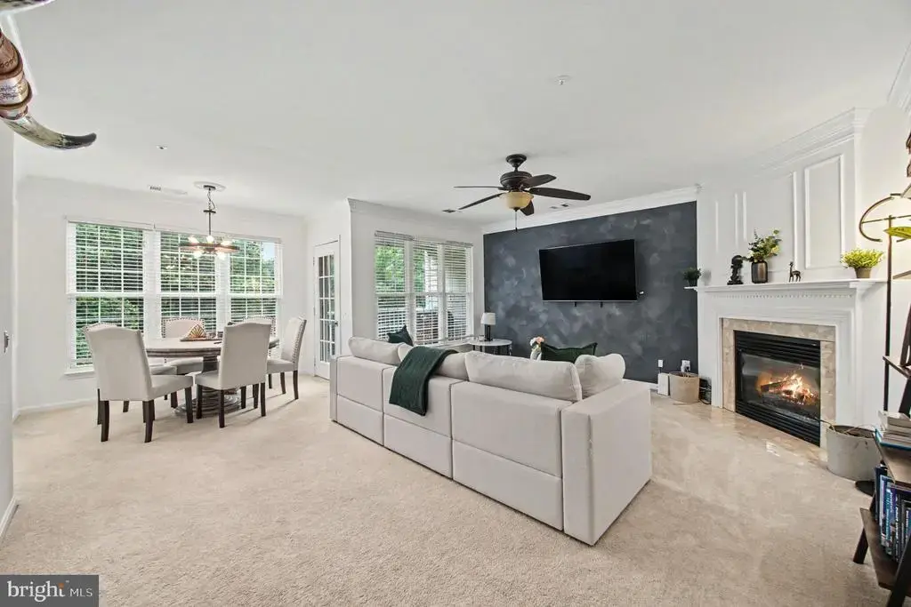 6035 Terrapin Pl #303, ALEXANDRIA