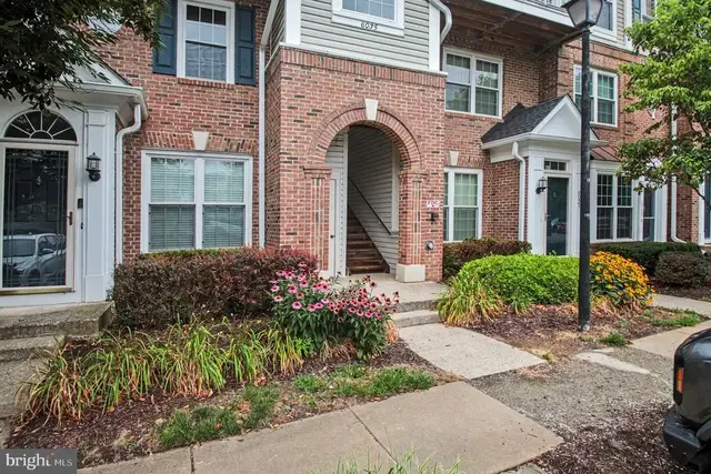 6035 Terrapin Pl #303, Alexandria