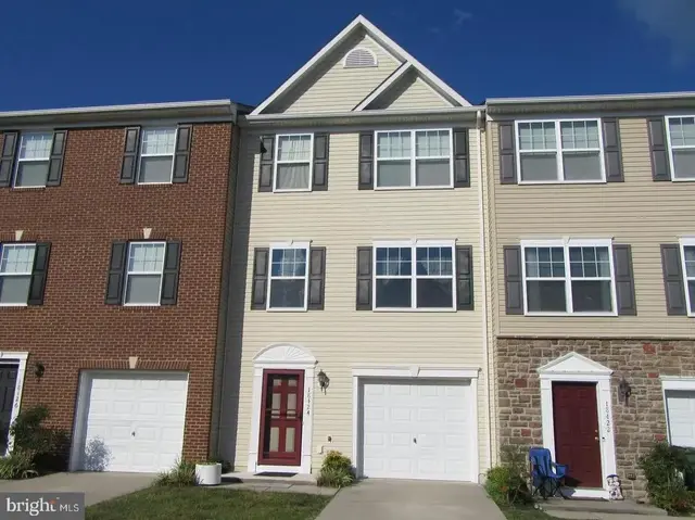 18424 Congressional Cir, Ruther Glen