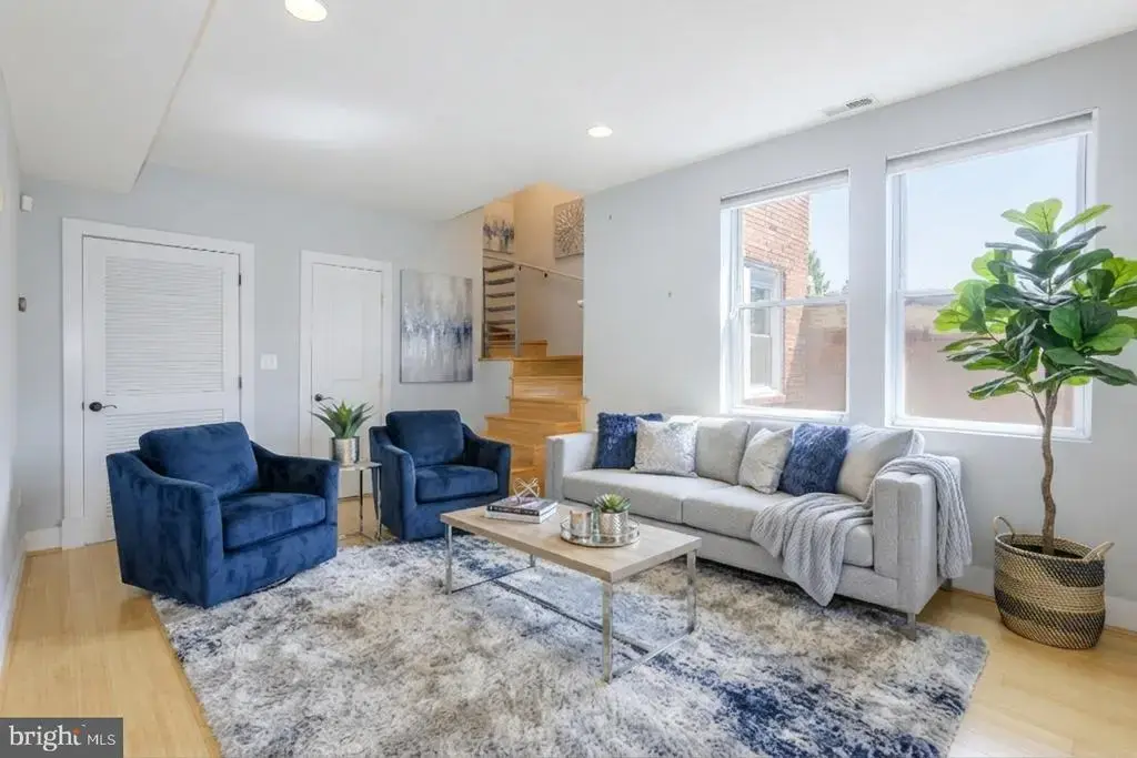 1409 G St Ne #23, WASHINGTON