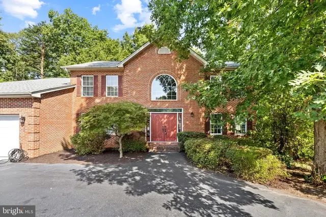 9928 Avalon Way, Fredericksburg