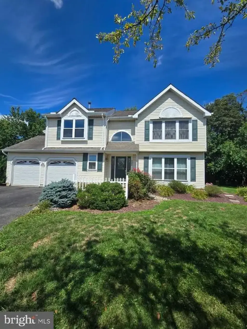 5280 Vermont Dr, EASTON