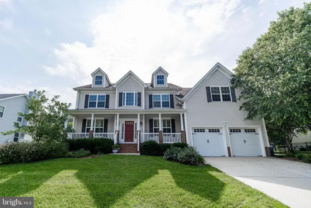 23760 Coventry Dr, LEONARDTOWN