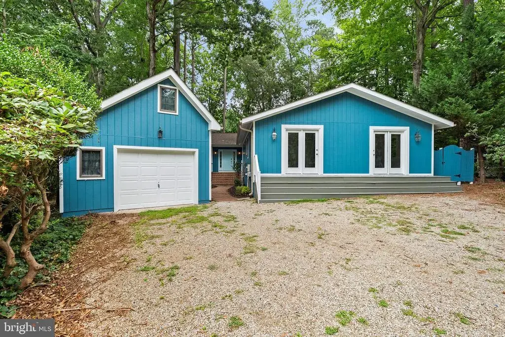 30 Sloop Ln, OCEAN PINES