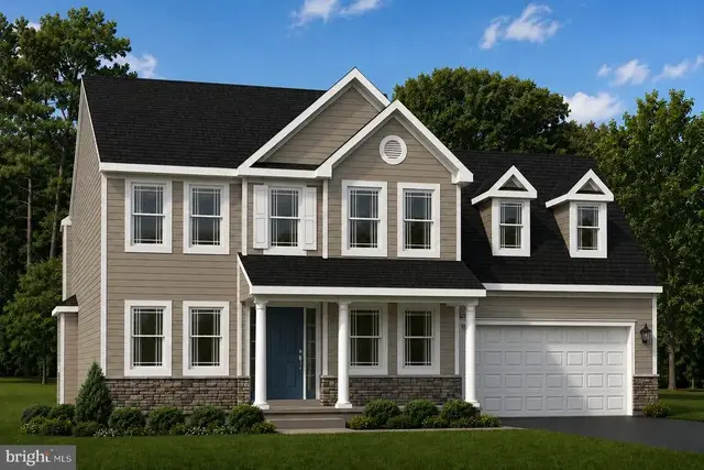8120 Sunflower Circle, Saint Thomas
