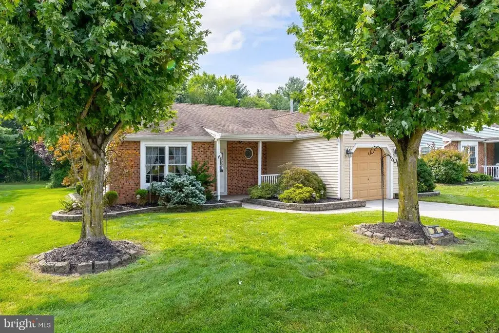39 Knollwood, DEPTFORD