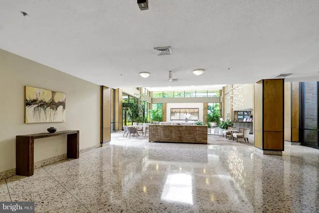 3709 S George Mason Dr #1614e, FALLS CHURCH