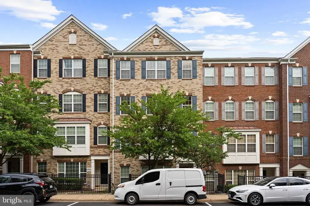 15259 Leicestershire St, WOODBRIDGE