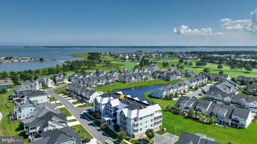 27270 18th Blvd #13303, MILLSBORO