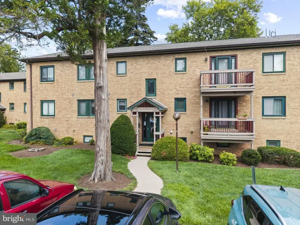 5102 Center #5102, WILMINGTON