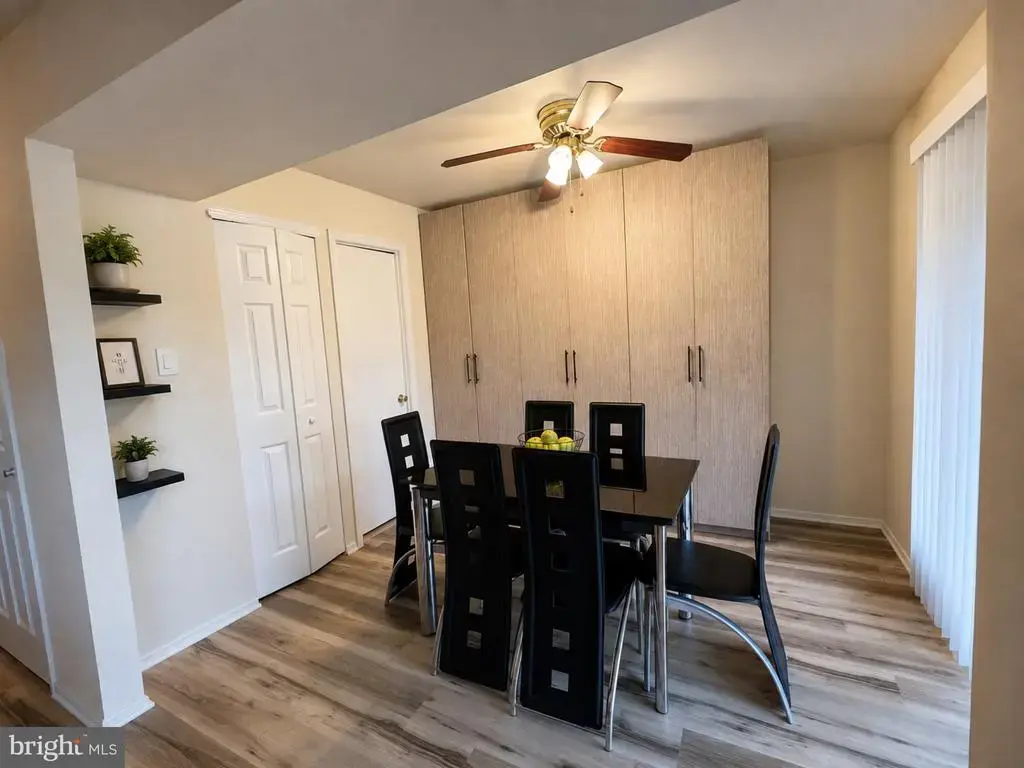 1825 Bridgetown Pike #707, FEASTERVILLE TREVOSE