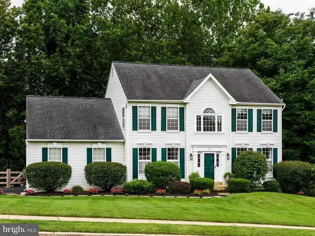5 Southwind Ln, Downingtown