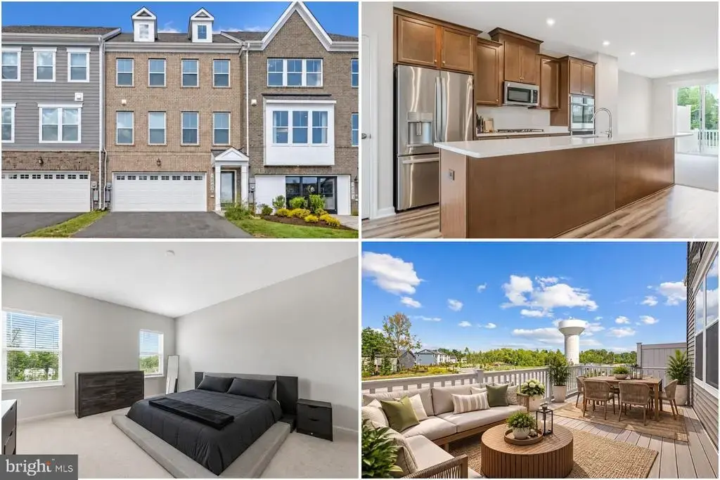 10303 Alta Pl, WALDORF