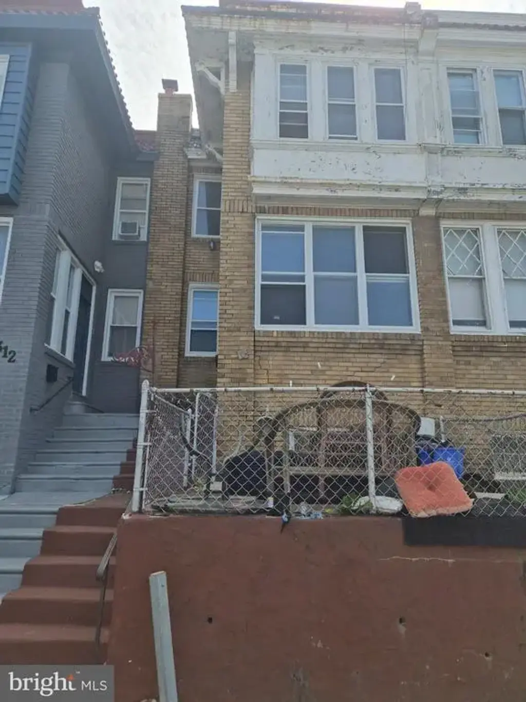 310 E Sheldon St, PHILADELPHIA