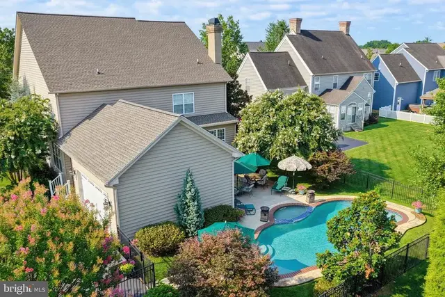 139 Tuscany Dr, Middletown