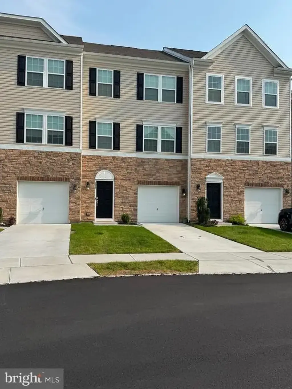 288 Macoun Way, GLASSBORO