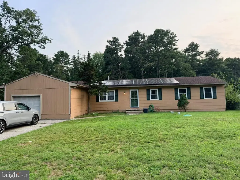 253 Fenimore Dr, WILLIAMSTOWN