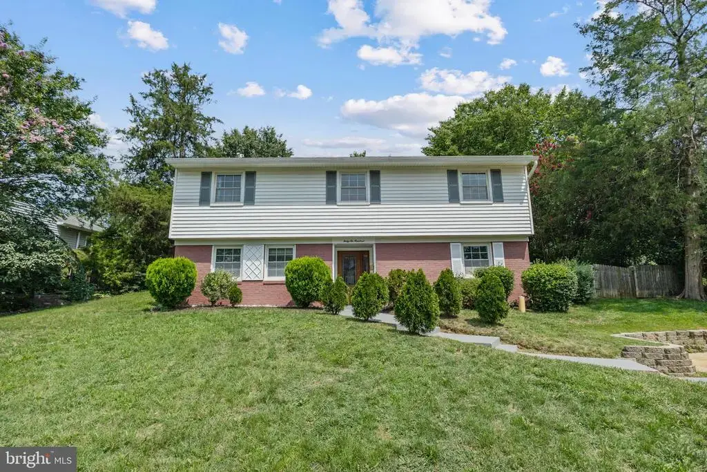 4600 Picot Rd, ALEXANDRIA
