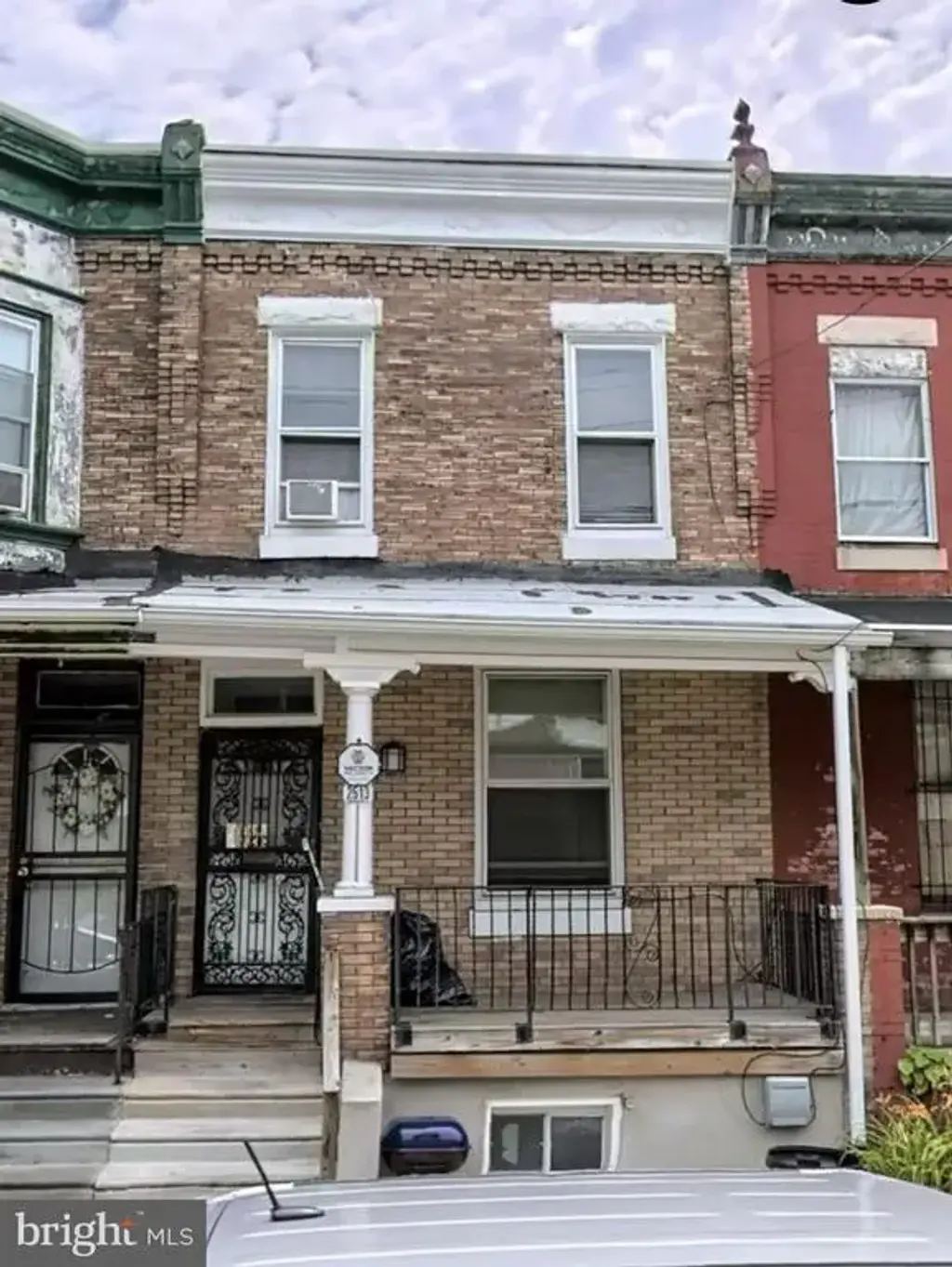 2513 N 28th St, PHILADELPHIA