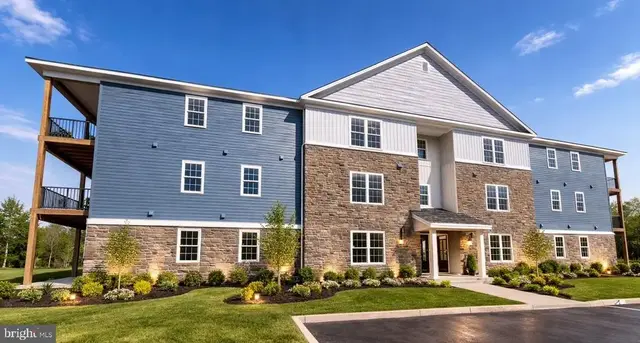 1010 Scarlet Hills Dr, Hagerstown
