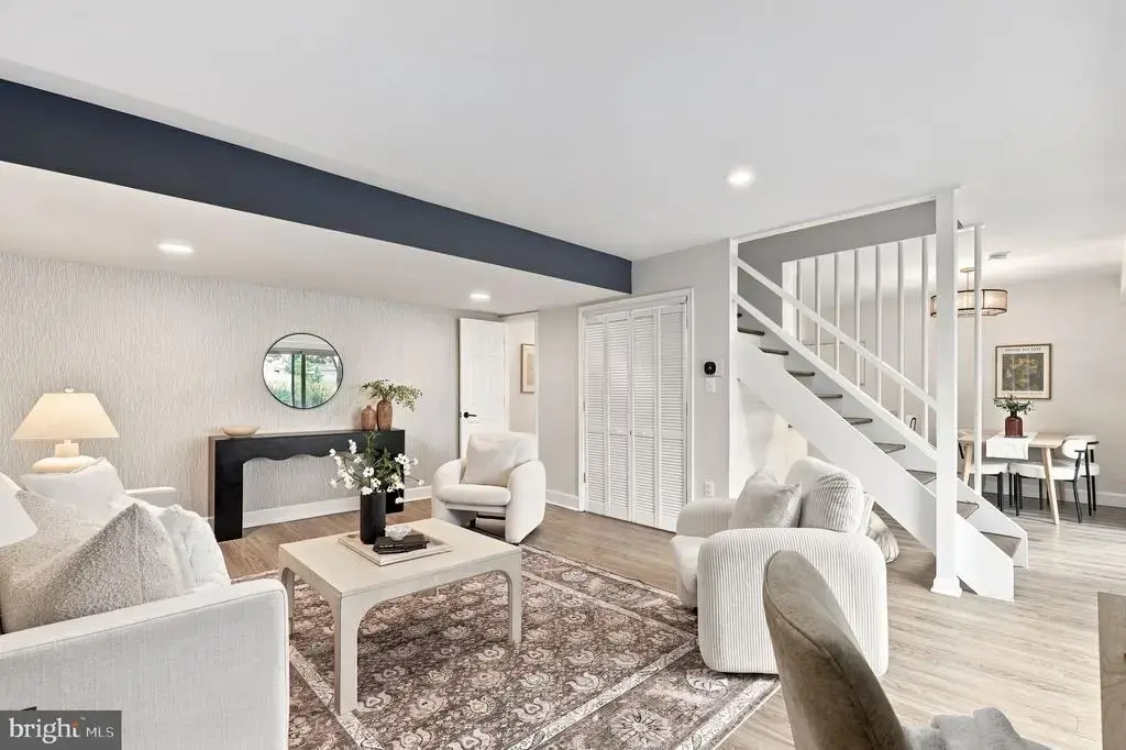 8710 Manchester Rd #3, SILVER SPRING