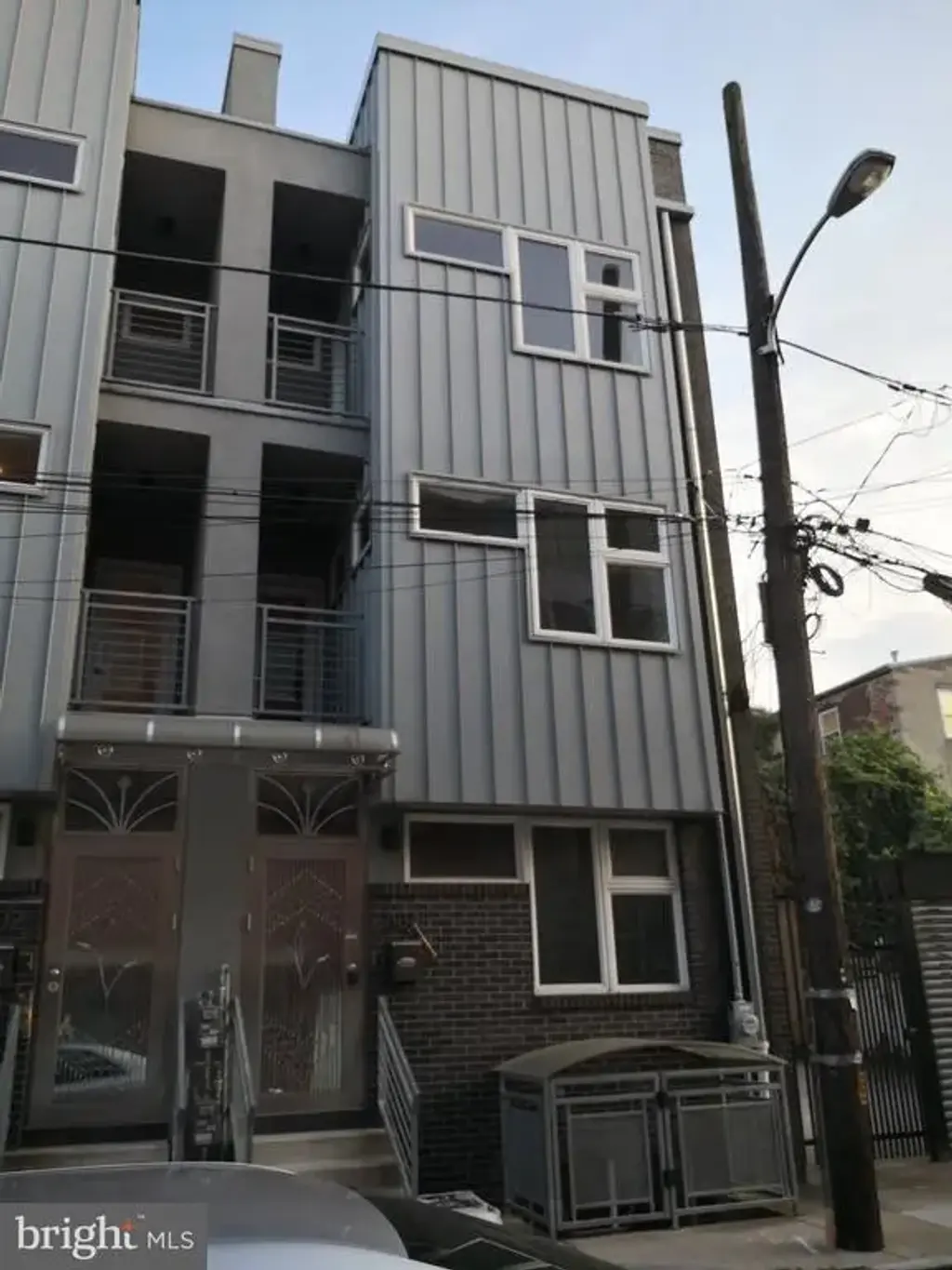 1102 Lemon St, PHILADELPHIA