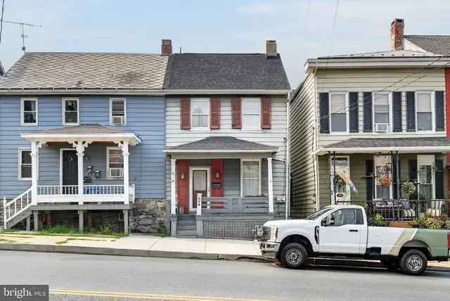 226 Hellam St, Wrightsville