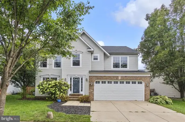 717 Wagner Farm Rd, Millersville