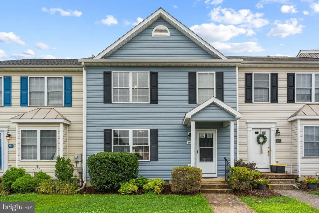 103 Trade Wind Ln, WINCHESTER