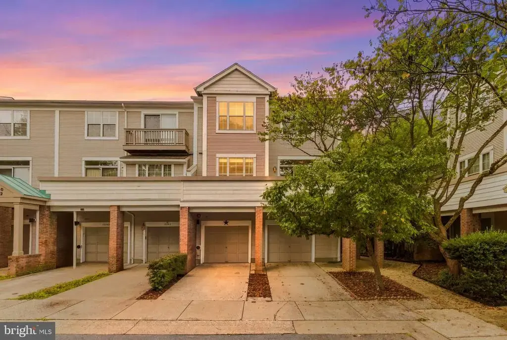 10344 Royal Woods Ct, MONTGOMERY VILLAGE