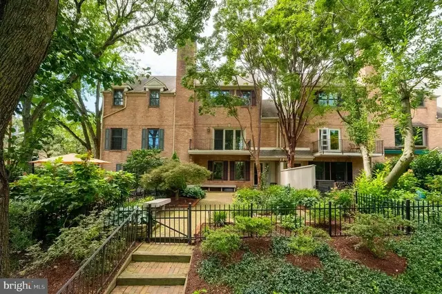 1904 Academy Pl, Wilmington