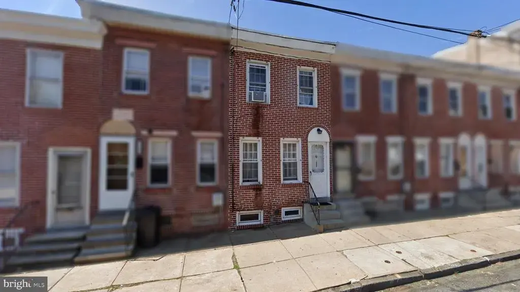 1230 Chestnut St, WILMINGTON