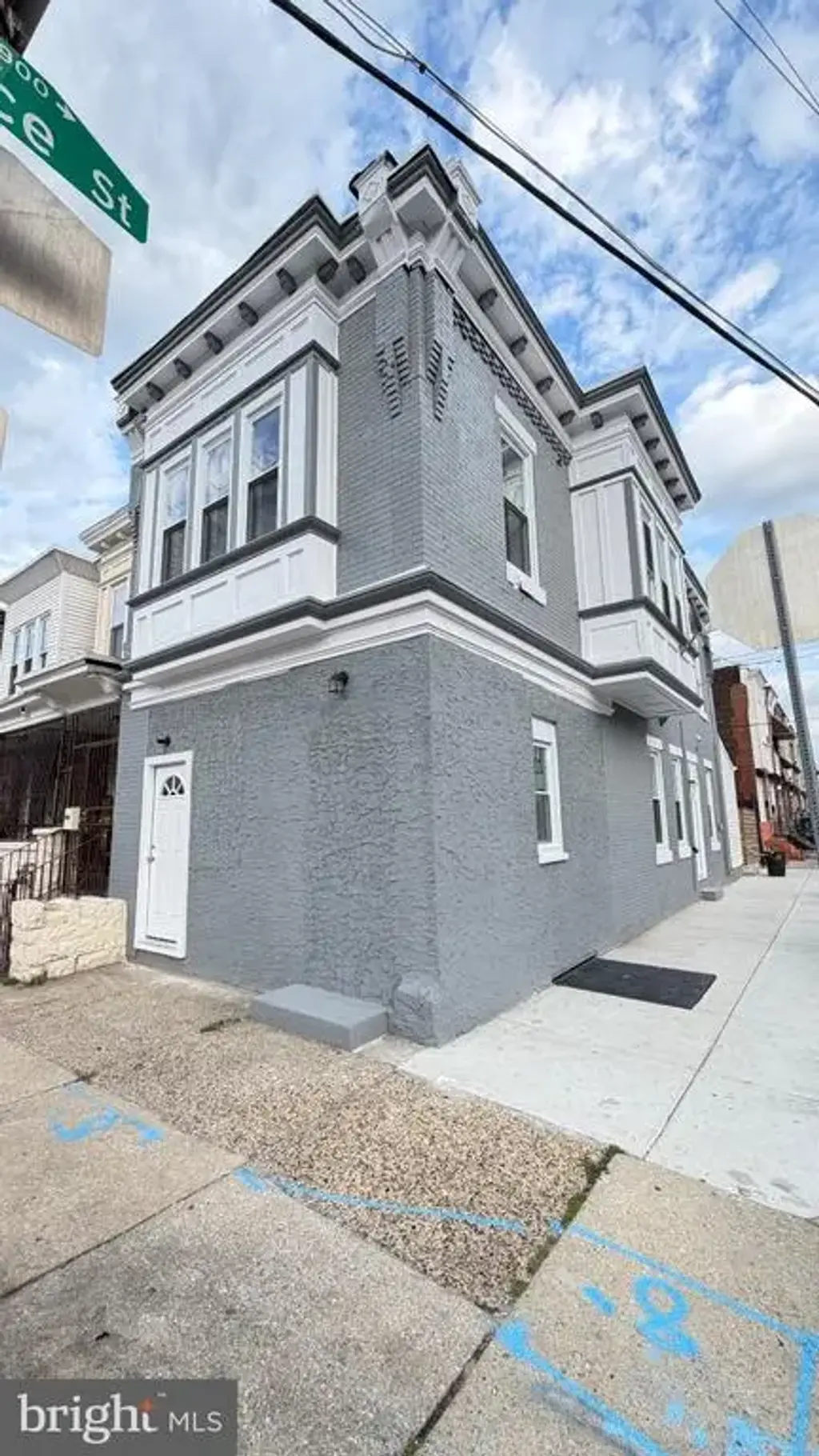 3523 Jasper St, PHILADELPHIA
